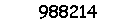 Site Meter