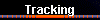  Tracking 