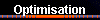  Optimisation 