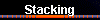  Stacking 