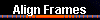 Align Frames 